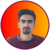 Waleed Hayat S.