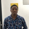 Raheem A.