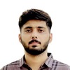 Sarfraz A.