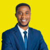 Ndubisi Micheal U.