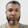 Muhammad Aamir K.