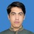 Abdul B.