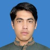 Abdul B.