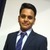 Shubham S.