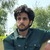 M Abdullah R.