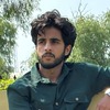 M Abdullah R.