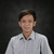 Christian Philip L.