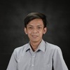 Christian Philip L.