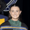 Paige A.