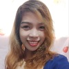 Dona Isabela M.