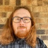 Jonathon C.