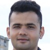 Rajib K.