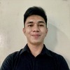 Michael Jerome P.