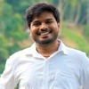 Ajay Shankar G.
