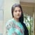 Sanjida T.