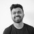 Shubham M.