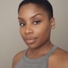 Teneshia B.