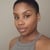 Teneshia B.