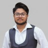 Zeeshan A.