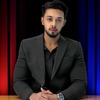 Muhammad D.