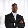 Oyekola O. A.