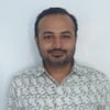 Prashant C.
