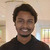 Mehedi A.