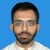 Hafiz Naeem A.