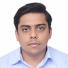 Muhamamd Husnain H.