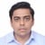 Muhamamd Husnain H.