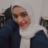 Arwa H.