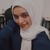 Arwa H.