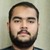 Awais A.