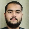 Awais A.