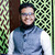 Tamim H.