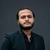 Bishal B.