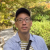 Hyunkyu J.