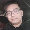Yu Hang Q.