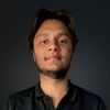 Muhammad Zeeshan S.