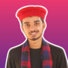 Ali R.