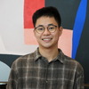 Kaung Htet A.