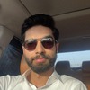 Muhammad B.