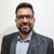 Vikas A.