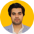 Sohaib K.
