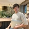 Naoki O.
