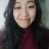 Jhoana V.
