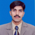 Imtiaz A.