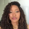 Liza Nicole R.