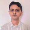 Maulik K.