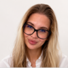 Kateryna S.